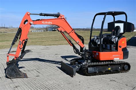 kubota kx mini excavator for sale pacific northwest|kubota kx033 4 mini.